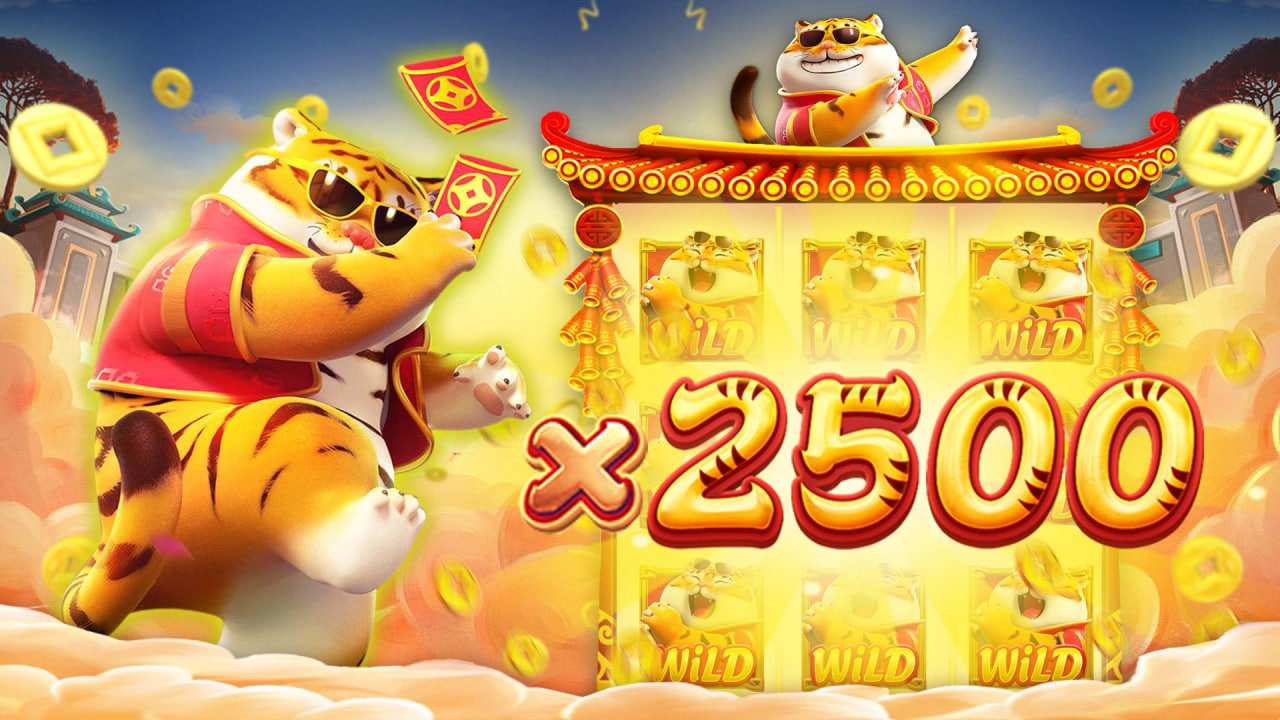 Tampilan platform 7777w untuk sportsbook dan live casino Indonesia